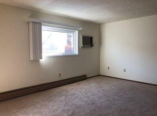 9 N Maple, Watertown, SD 57201