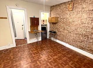 133 E 45th St APT 4R, New York, NY 10017