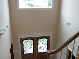 171 Hebberd Ave, Paramus, NJ 07652