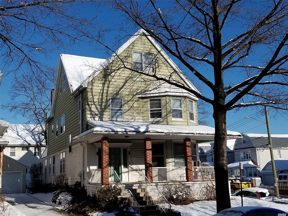 1st image of 10619 31st Ave