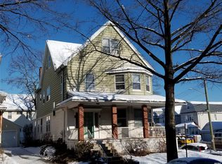 10619 31st Ave, East Elmhurst, NY 11369