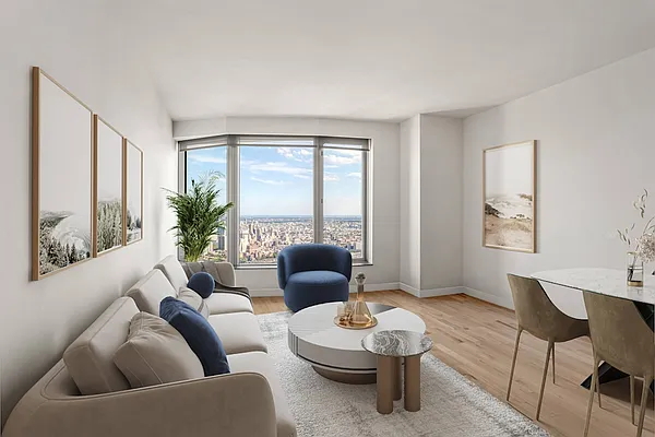 Rented by Beam Living | media 1