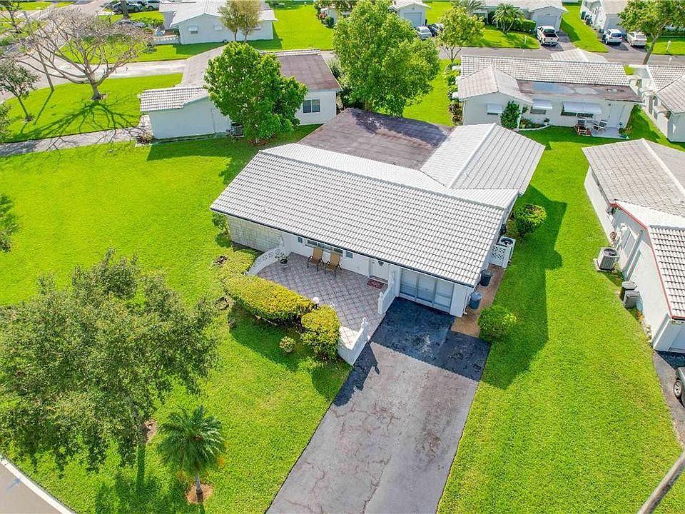 1st image of 1440 Campanelli Drive
