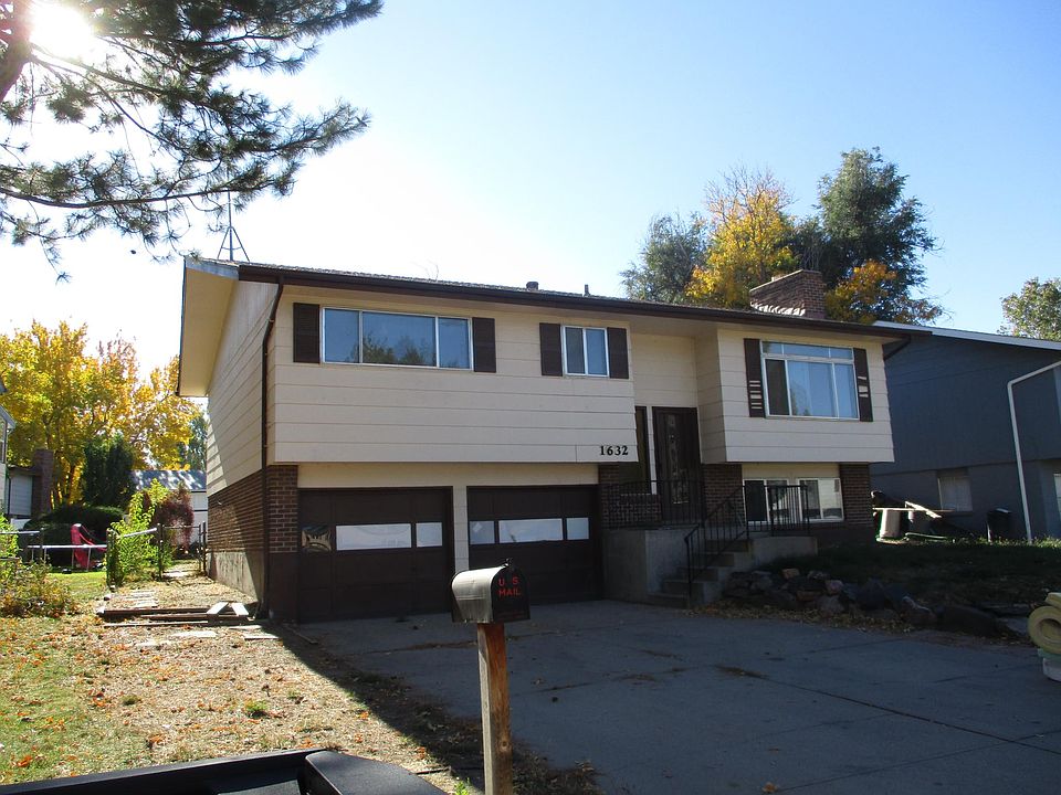 1st image of 1632 26th Avenue Ct