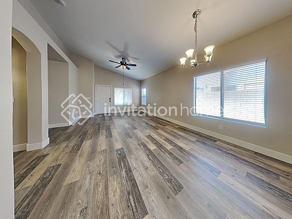 3rd image of 4714 Roby Grey Way