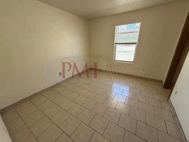2306 S. Espina Street Unit C12 — Photo 87
