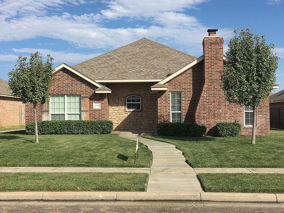 1st image of 8309 Barstow Dr