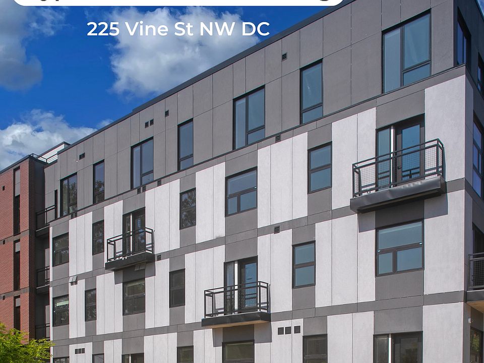 1st image of 225 Vine St NW #2967CB766