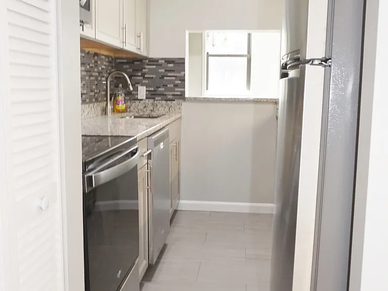 33 Brainerd Rd #112 — Photo 17