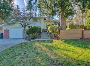 11821 SE 186th Pl, Renton, WA 98058