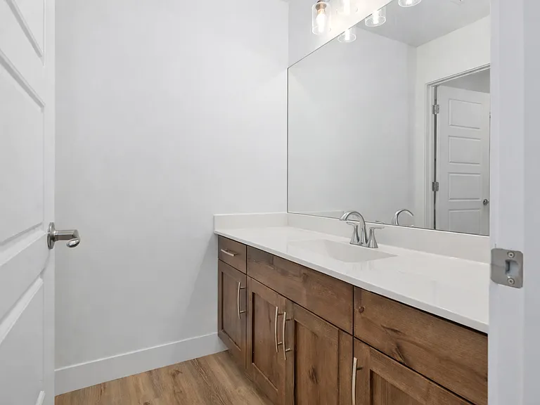539 S Stewart Creek Cv — Photo 21