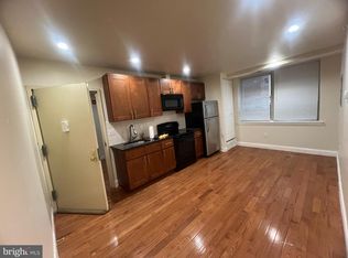 4706 Chestnut St #3A, Philadelphia, PA 19139