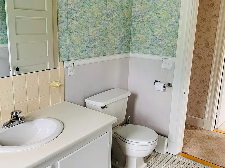 54 Boutelle Ave — Photo 12