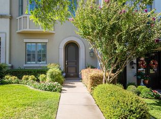 4724 Dexter Ave, Fort Worth, TX 76107