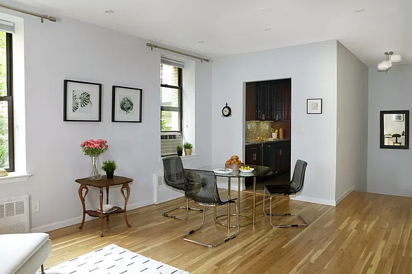 Sold by Brown Harris Stevens | media 3