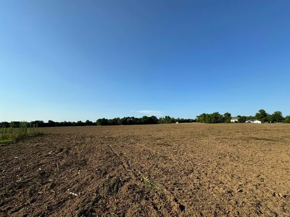 3811 Torin Ln Parcel G, Adrian, MI 49221