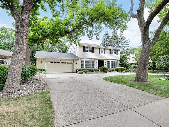 5th image of 2082 Cameron Cir