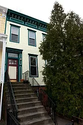 Sold by Betancourt & Associates Realty LLC