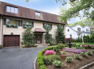 5610 Amboy Rd, Staten Island, NY 10309