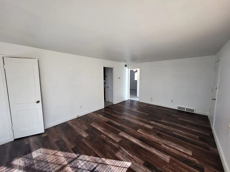 2924 W. Uintah St. — Photo 3