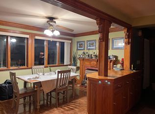 38548 Highway D, Polo, MO 64671