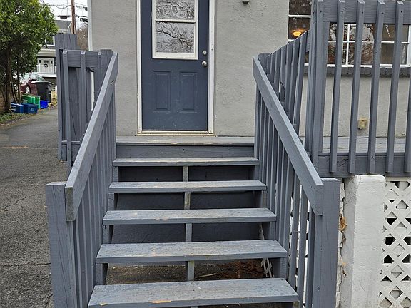 3rd image of 85 Front St APT 2