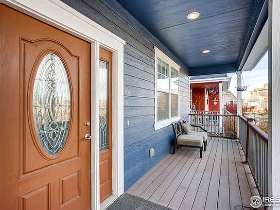 3rd image of 2933 67th Avenue Way