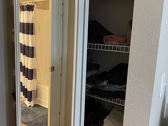 4th image of 1540 Vista Club Cir