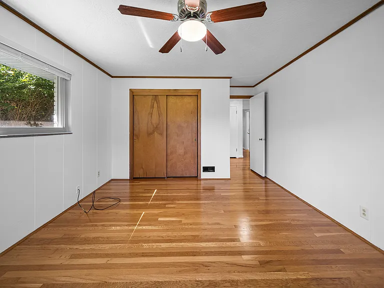 7829 Concord Hills Ln — Photo 15