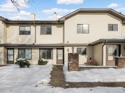5345 Orleans Ln N APT 7, Plymouth, MN, 55442