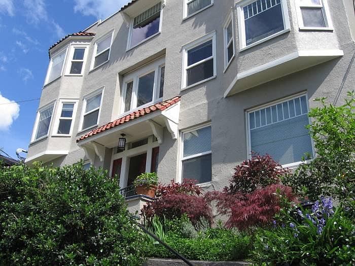 1st image of 1258 Eastlake Ave E APT 8