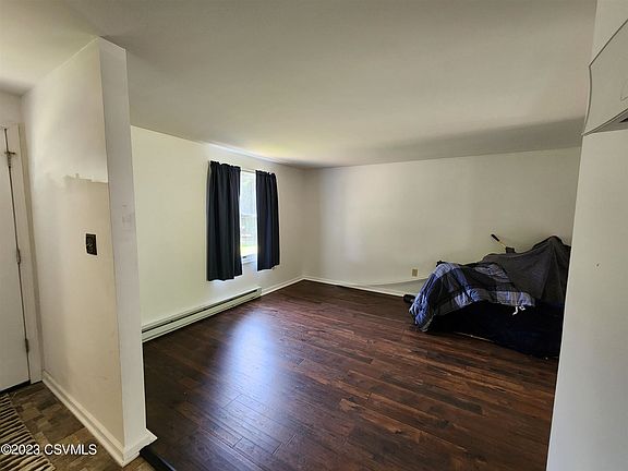 5th image of 17 Park Pl
