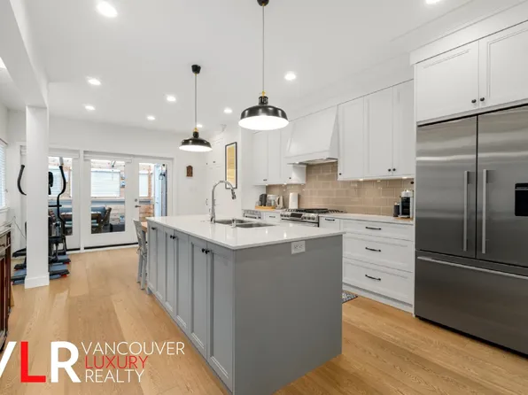 2535 York Ave #103, Vancouver, BC V6K 1E4