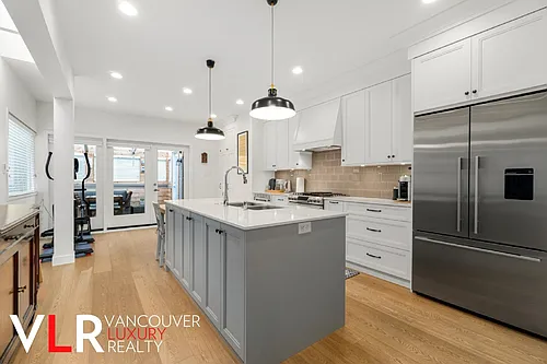 2535 York Ave #103 Photo 1 2535 York Ave #103 Photo 1