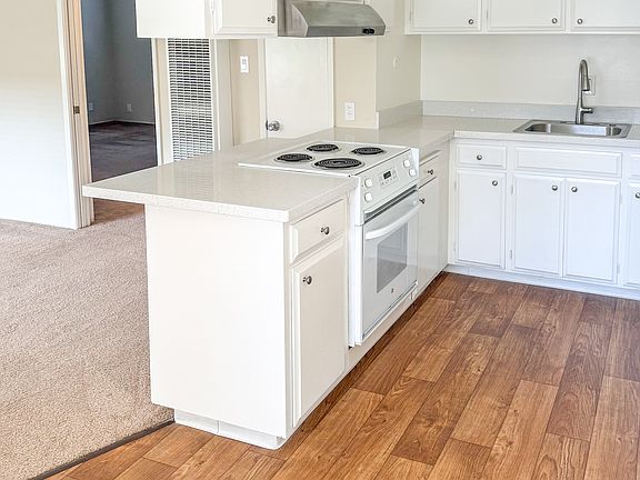 2nd image of 150 W Hamilton Ave #8