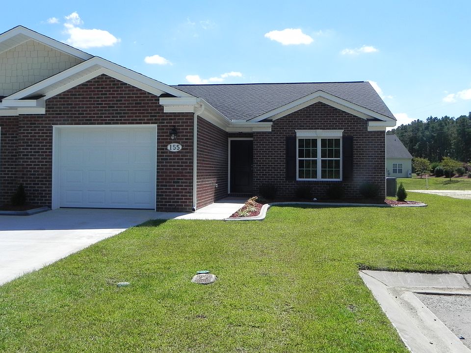1st image of 155 Oxford Dr