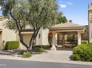 4669 N 65th St, Scottsdale, AZ 85251