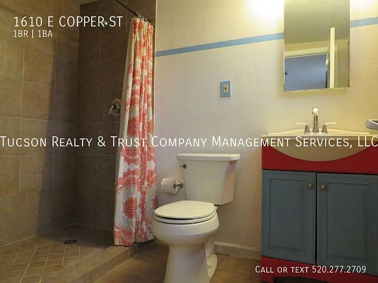 1610 E Copper St — Photo 20