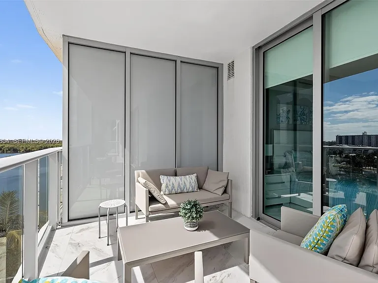 300 Sunny Isles Blvd #4-804 — Photo 49