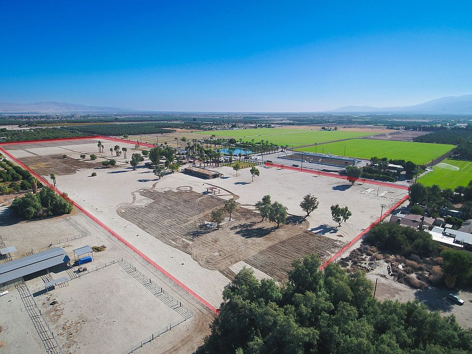 1st image of 83220 Avenue 52