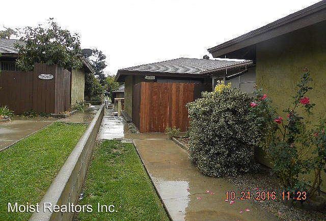 1st image of 35375 Acacia St