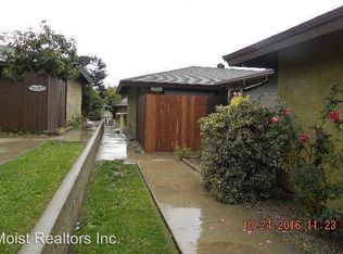 35375 Acacia St, Yucaipa, CA 92399
