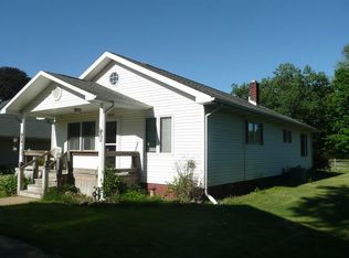 52533 Hollyhock Rd, South Bend, IN 46637