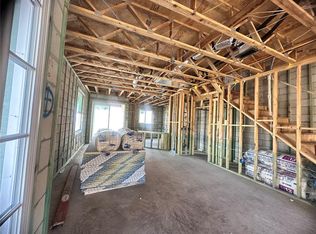 5226 Tyson Ranch Blvd, Orlando, FL 32824