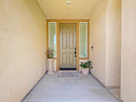 5th image of 2071 Wagon Wheel Ct