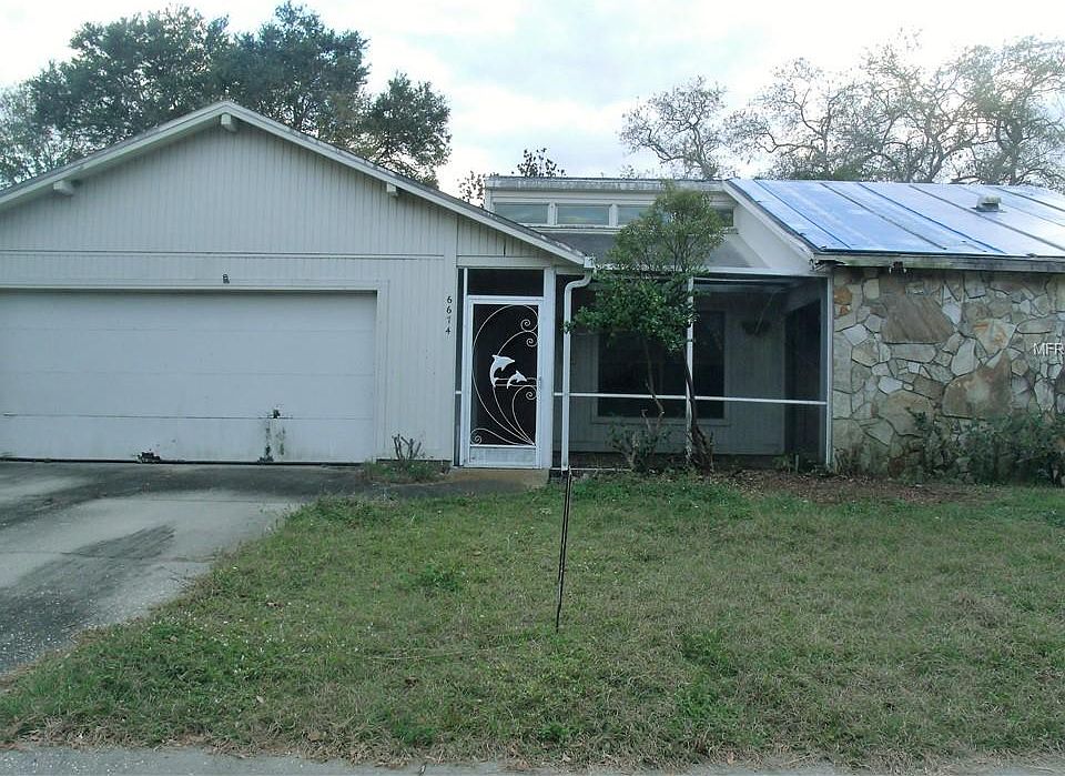 1st image of 6674 Mauna Loa Blvd