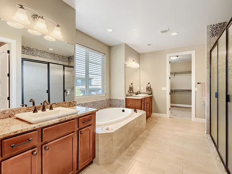 10605 Ladera Dr — Photo 18