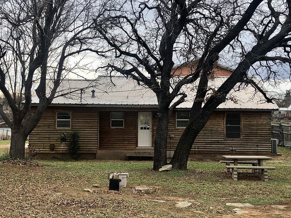1st image of 1442 County Road 218