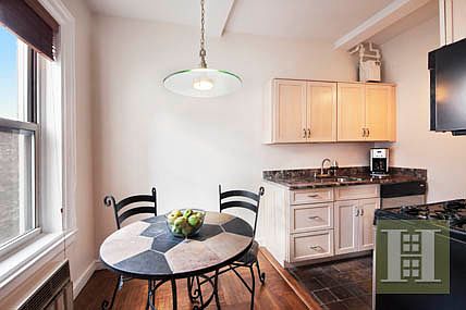 2nd image of 25 W 64th St APT 7F
