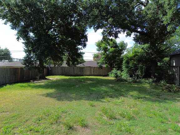 4th image of 5413 Pagewood Ln
